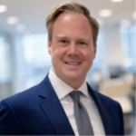 Florian Wegener