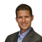 Dan Kagan