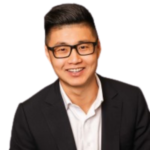 Kevin Liang
