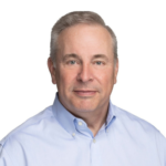 Mark Layden