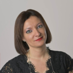 Silvia Di Tollo