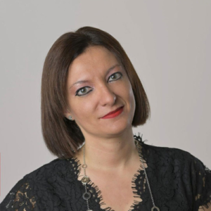 Silvia