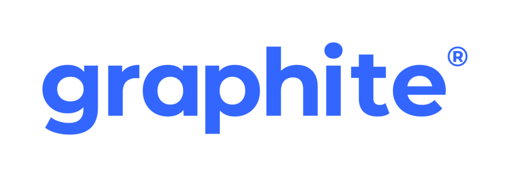 graphite connect logo