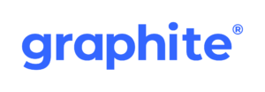 graphite connect logo