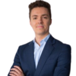 Thomas Barrel