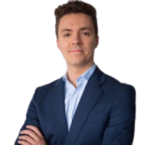 Thomas-Barrel-Sanofi