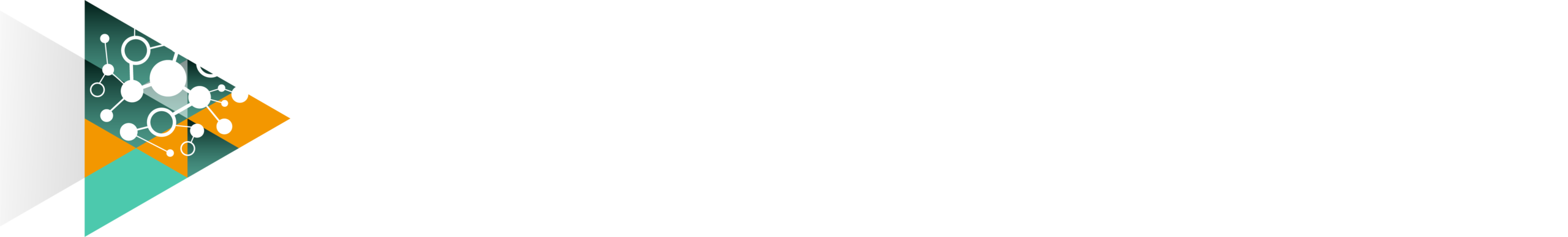 HW261029-77886-11th-RD-Procurement-Sourcing-in-Pharma-Summit-logo-W-scaled.png