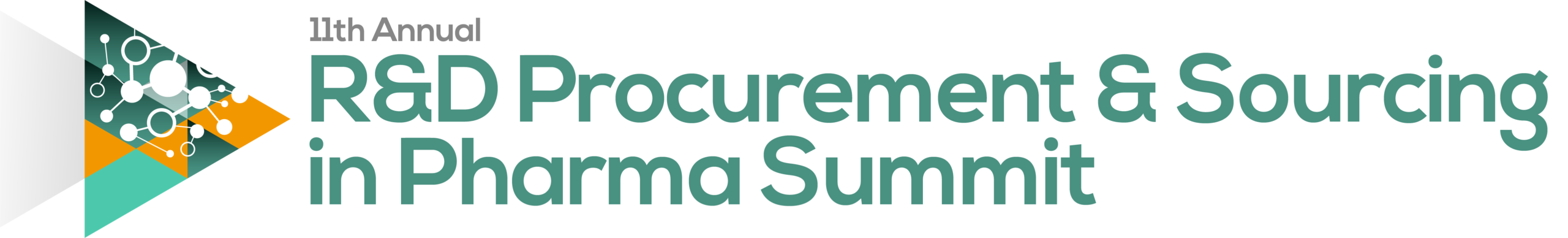 HW261029-77886-11th-RD-Procurement-Sourcing-in-Pharma-Summit-logo-scaled.png